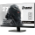 iiyama G-Master G2730HSU Black Hawk - 354437 - zdjęcie 3